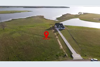 405 Sailview Court, Honey Grove, TX 75446 - Photo 6