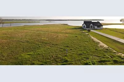 405 Sailview Court, Honey Grove, TX 75446 - Photo 2