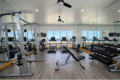 405 Sailview Court, Honey Grove, TX 75446 - Photo 36