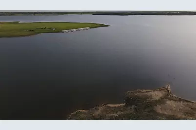 405 Sailview Court, Honey Grove, TX 75446 - Photo 14