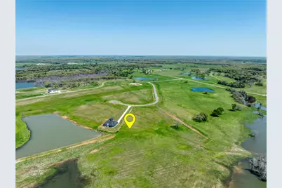 405 Sailview Court, Honey Grove, TX 75446 - Photo 10