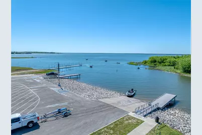 405 Sailview Court, Honey Grove, TX 75446 - Photo 38