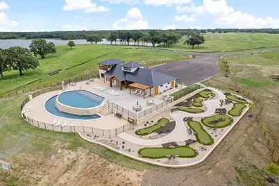 405 Sailview Court, Honey Grove, TX 75446 - Photo 24