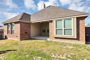 11309 Early Creek Ln, Fort Worth, TX 76108 - Photo 2