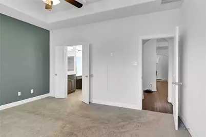 11309 Early Creek Lane, Fort Worth, TX 76108 - Photo 8