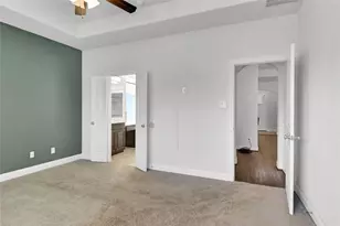 11309 Early Creek Ln, Fort Worth, TX 76108 - Photo 8