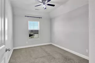 11309 Early Creek Ln, Fort Worth, TX 76108 - Photo 14