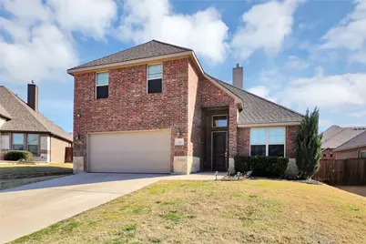 11309 Early Creek Lane, Fort Worth, TX 76108 - Photo 1