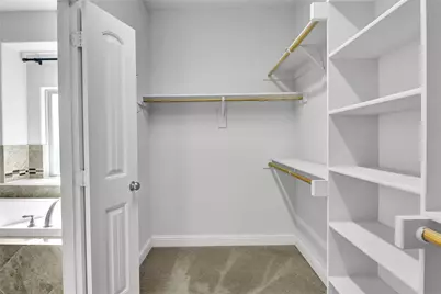 11309 Early Creek Lane, Fort Worth, TX 76108 - Photo 12