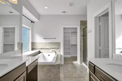 11309 Early Creek Lane, Fort Worth, TX 76108 - Photo 10