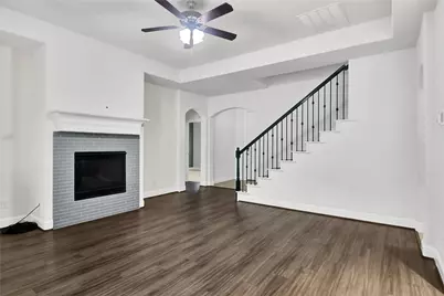 11309 Early Creek Lane, Fort Worth, TX 76108 - Photo 4