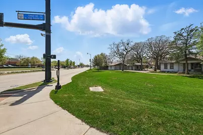 1509 Tinker Road, Colleyville, TX 76034 - Photo 10