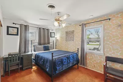 1509 Tinker Road, Colleyville, TX 76034 - Photo 18