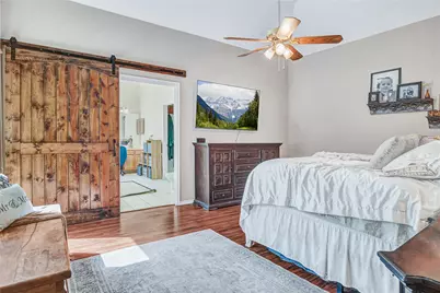 3203 Grantham Drive, Richardson, TX 75082 - Photo 14