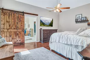 3203 Grantham Dr, Richardson, TX 75082 - Photo 14