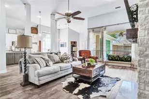 3203 Grantham Dr, Richardson, TX 75082 - Photo 4