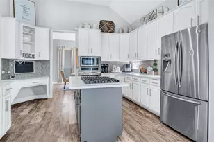 3203 Grantham Dr, Richardson, TX 75082 - Photo 8