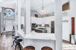 3203 Grantham Dr, Richardson, TX 75082 - Photo 6