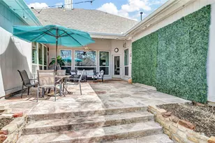 3203 Grantham Dr, Richardson, TX 75082 - Photo 12