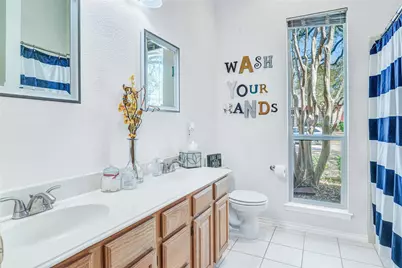 3203 Grantham Drive, Richardson, TX 75082 - Photo 20