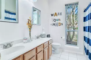 3203 Grantham Dr, Richardson, TX 75082 - Photo 20