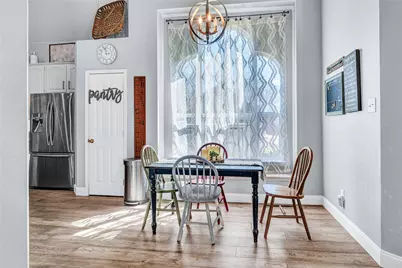 3203 Grantham Drive, Richardson, TX 75082 - Photo 10