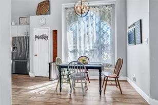 3203 Grantham Dr, Richardson, TX 75082 - Photo 10