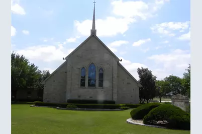 1303 Ash Court, Whitney, TX 76692 - Photo 8