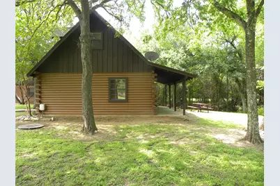 1303 Ash Court, Whitney, TX 76692 - Photo 12