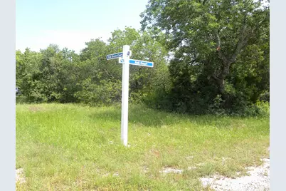 1303 Ash Court, Whitney, TX 76692 - Photo 2
