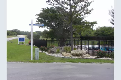 1303 Ash Court, Whitney, TX 76692 - Photo 16