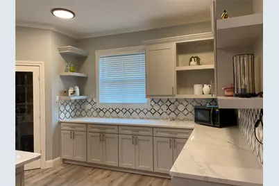 5017 SW County Road 2404, Wortham, TX 76693 - Photo 8