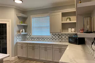 5017 SW County Road 2404, Wortham, TX 76693 - Photo 8