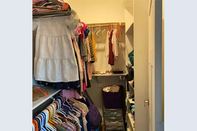 5017 SW County Road 2404, Wortham, TX 76693 - Photo 12