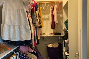 5017 SW County Road 2404, Wortham, TX 76693 - Photo 12