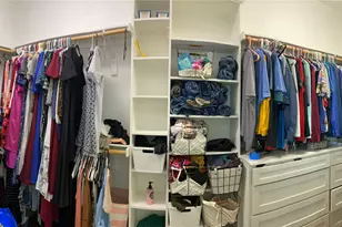 5017 SW County Road 2404, Wortham, TX 76693 - Photo 16