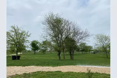 5017 SW County Road 2404, Wortham, TX 76693 - Photo 2