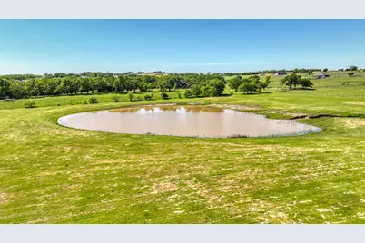 1052 Paradise Parkway, Poolville, TX 76487 - Photo 2