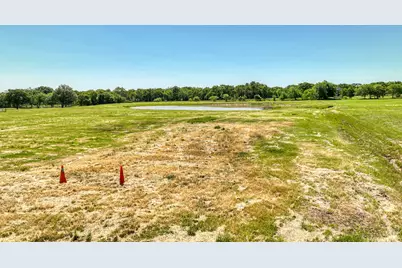 1052 Paradise Parkway, Poolville, TX 76487 - Photo 4