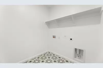 1033 Bearing Street, Royse City, TX 75189 - Photo 26