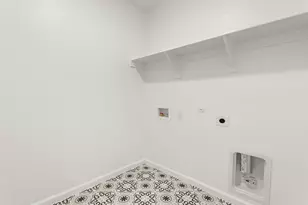 1033 Bearing St, Royse City, TX 75189 - Photo 26