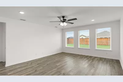 1033 Bearing Street, Royse City, TX 75189 - Photo 14