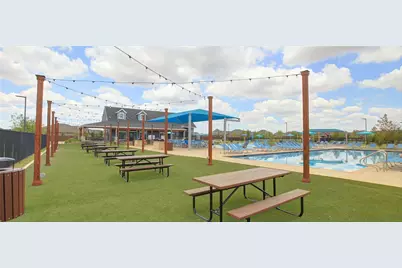 1033 Bearing Street, Royse City, TX 75189 - Photo 32