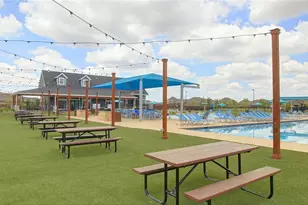 1033 Bearing St, Royse City, TX 75189 - Photo 32