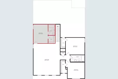 1033 Bearing Street, Royse City, TX 75189 - Photo 4