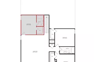 1033 Bearing St, Royse City, TX 75189 - Photo 4