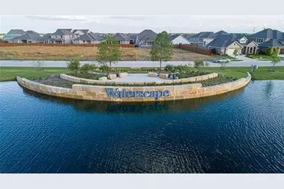 1033 Bearing Street, Royse City, TX 75189 - Photo 36