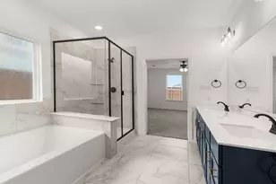 1033 Bearing St, Royse City, TX 75189 - Photo 24