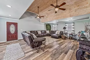125 County Rd 596, Eastland, TX 76448 - Photo 6