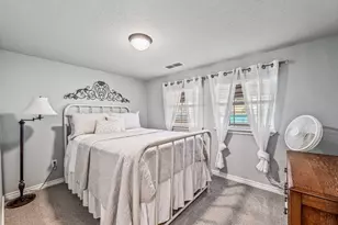 125 County Rd 596, Eastland, TX 76448 - Photo 20